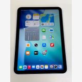 �ڥ�Х���BOX�۶����� ����100�� iPad mini(A17 Pro) 256GB �ѡ��ץ�