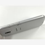 ڥХBOXۿƱ docomo 餯餯ޡȥե F-52B