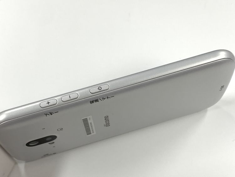 ڥХBOXۿƱ docomo 餯餯ޡȥե F-52B