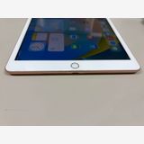 ����77% SIM�ե꡼iPad (��7����) 32GB �������