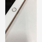 �ڥ�Х���BOX������ ����77�� SIM�ե꡼ Apple iPad ��7���� 32GB �������