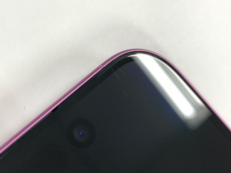 �ڥ�Х���BOX�۶����� ����100%SIM�ե꡼ iPhone16 512GB �ԥ�