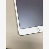 ڥХBOX 89 SIMե꡼ Apple iPad mini 5 64GB