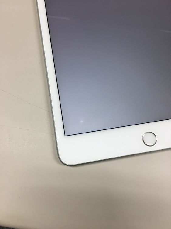 ڥХBOX 89 SIMե꡼ Apple iPad mini 5 64GB
