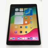 �ڥ�Х���BOX������100%(������4���iPad ��9���� 64GB WiFi��ǥ�