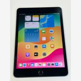 ����96% SIM�ե꡼iPad mini(��5����) ��256GB �����ڡ�������