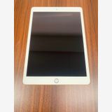 ����84��Apple iPad ��7���� Wi-Fi��128GB Gold