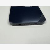 ��ư�������ʡ� ����100%SIM�ե꡼ iPhone12 64GB �֥�å�