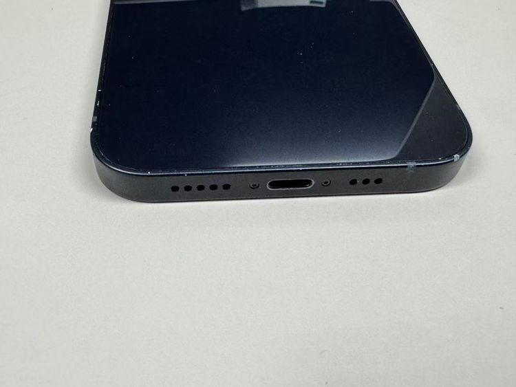 ��ư�������ʡ� ����100%SIM�ե꡼ iPhone12 64GB �֥�å�