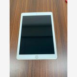 Apple iPad6 Wi-Fi + Cellular128GB��Gold������