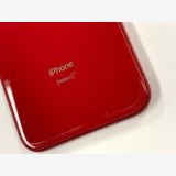 ڥХBOX88% SIMե꡼iPhoneXR 128GB å