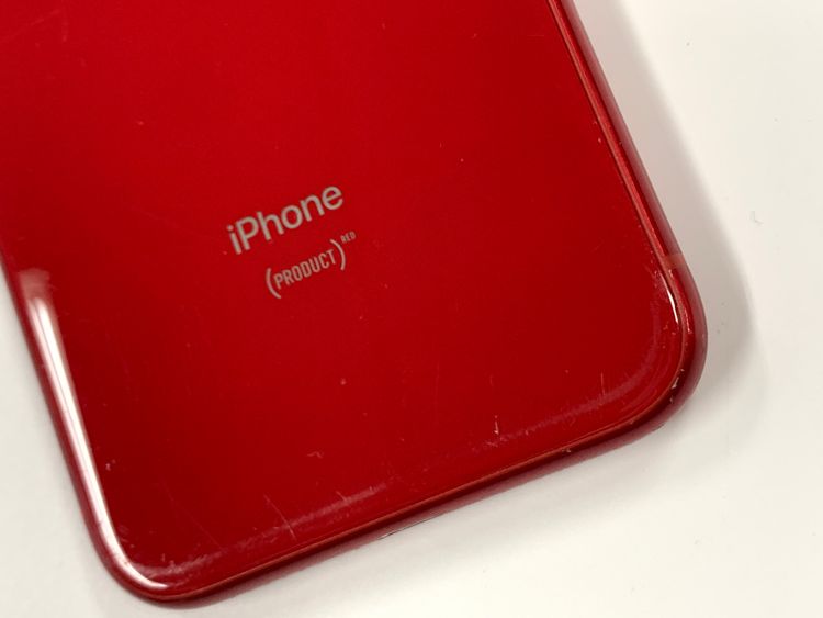 ڥХBOX88% SIMե꡼iPhoneXR 128GB å