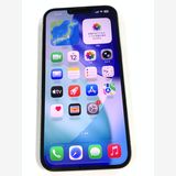 ����79%SIM�ե꡼ iPhone13 Pro Max 256GB����ѥ��󥰥꡼��