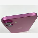 �ڥ�Х���BOX������100% SIM�ե꡼ iPhone16 Plus 128GB �ԥ�