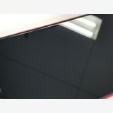 ���ʡ�����84% SIM�ե꡼iPhone11 64GB ��å�