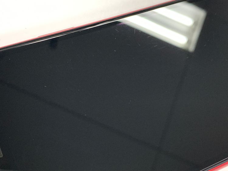 ���ʡ�����84% SIM�ե꡼iPhone11 64GB ��å�
