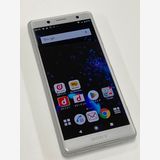 �ڥ�Х���BOX�ۿ���Ʊ��sim���å������ Xperia XZ2 Compact SO-05K