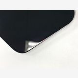 ���� �Хåƥ꡼89% SIM�ե꡼ iPhone16 128GB �ۥ磻��