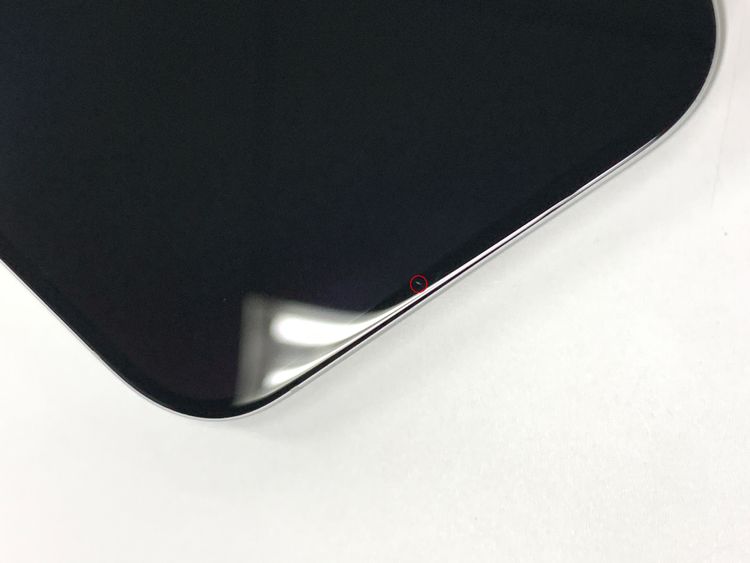 ���� �Хåƥ꡼89% SIM�ե꡼ iPhone16 128GB �ۥ磻��
