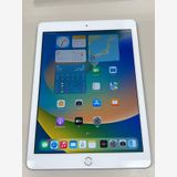 ����9��% SIM�ե꡼iPad (��5����) 32GB ����С�