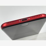 ڥХBOX 72% SIMե꡼ iPhone SE(裲) 64GB å