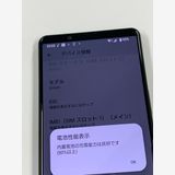 ڥХBOX SIMե꡼ au Xperia 5 IV SOG09 ֥å