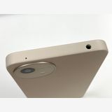 �ڥ�Х���BOX������ SIM�ե꡼AQUOS wish4 A402SH �ۥ磻��