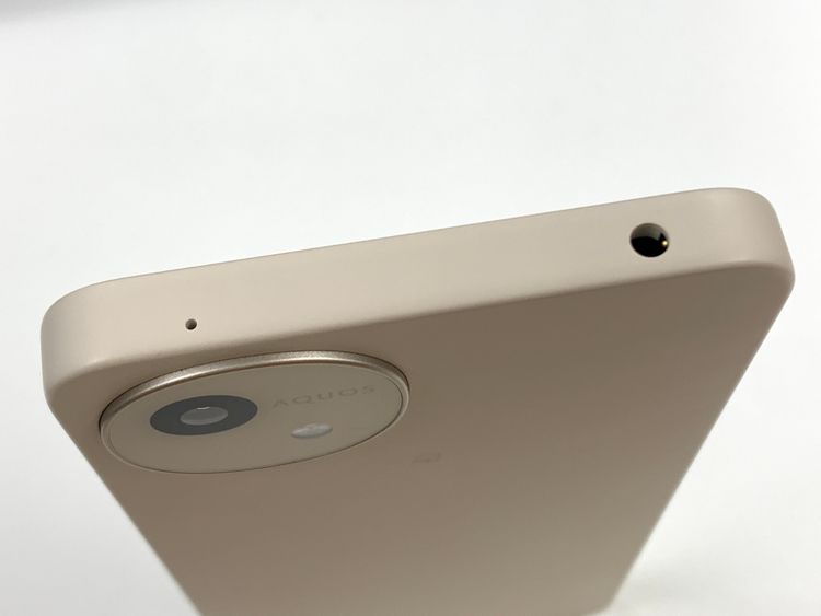 �ڥ�Х���BOX������ SIM�ե꡼AQUOS wish4 A402SH �ۥ磻��