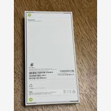 ����̤���� SIM�ե꡼ iPhone16 Pro 256GB �ǥ����ȥ����˥���