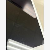 ����83% SIM�ե꡼�� iPad (��6����)   32GB ����С�