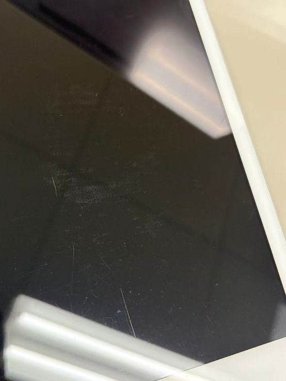 ����83% SIM�ե꡼�� iPad (��6����)   32GB ����С�