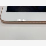 �ڥ�Х���BOX�� ����92�� iPad ��7���� SIM�ե꡼ 32GB �������