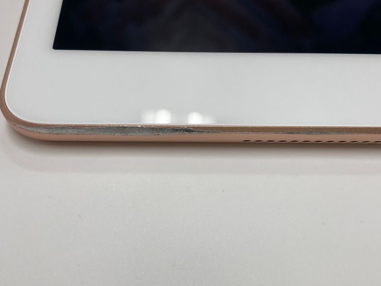 �ڥ�Х���BOX�� ����92�� iPad ��7���� SIM�ե꡼ 32GB �������