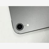 ڥХBOX100(6iPad mini 6 Wi-Fi 256GB