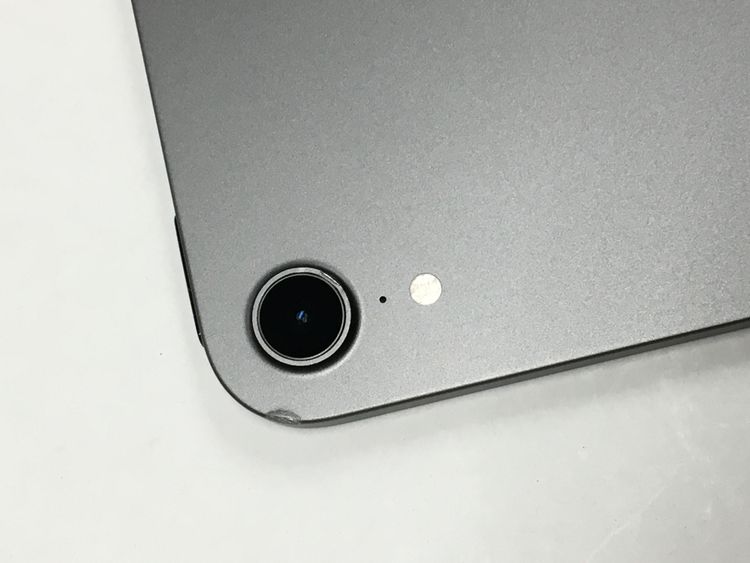 ڥХBOX100(6iPad mini 6 Wi-Fi 256GB