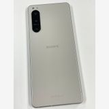 ڥХBOXۿƱ SIMե꡼ au Xperia 5 IV SOG09 ۥ磻