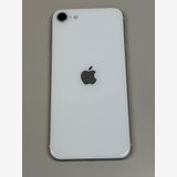 �ڥ�Х���BOX�� ������ ����100%SIM�ե꡼ iPhone SE(��3����) 64GB