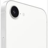 ����̤���� SIM�ե꡼ iPhone16e 256GB �ۥ磻��/�᡼�����ݾڣ�ǯ