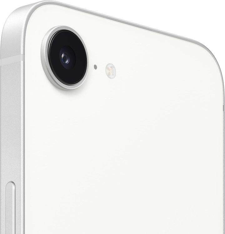 ����̤���� SIM�ե꡼ iPhone16e 256GB �ۥ磻��/�᡼�����ݾڣ�ǯ