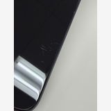 �ڥ�Х���BOX�� ���� ����100%SIM�ե꡼ iPhone SE(��2����) 64GB