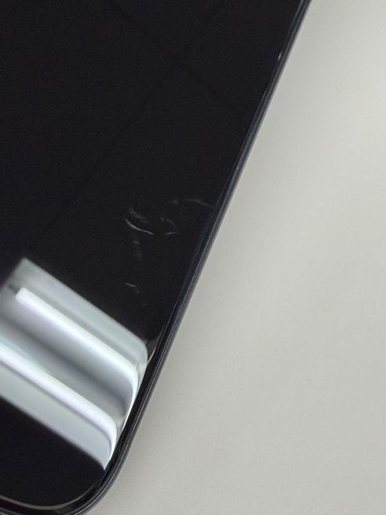 �ڥ�Х���BOX�� ���� ����100%SIM�ե꡼ iPhone SE(��2����) 64GB