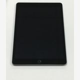ڥХBOX۳ 89 iPad 9 Wi-Fi 256GB ڡ쥤