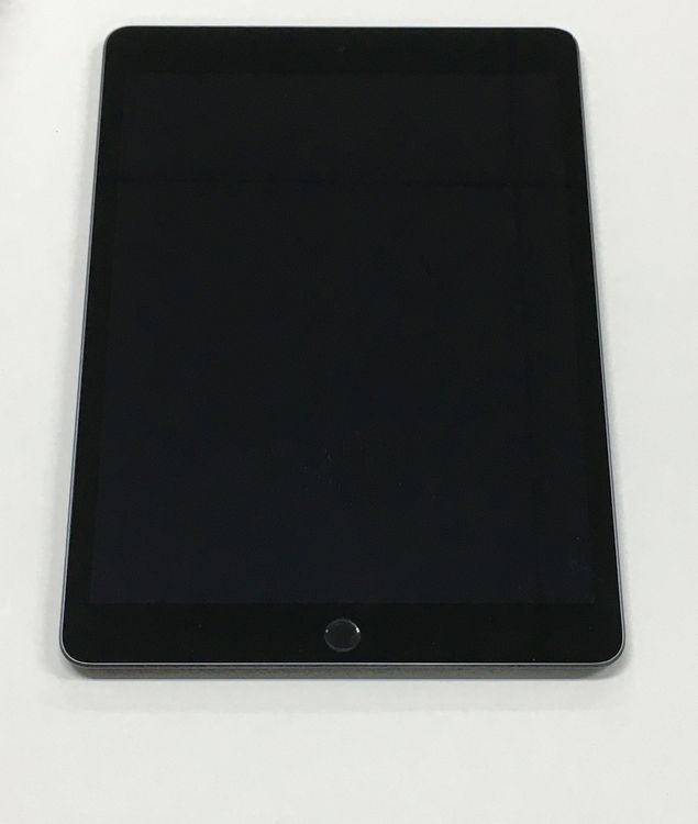 ڥХBOX۳ 89 iPad 9 Wi-Fi 256GB ڡ쥤