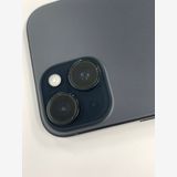 ڥХBOX 86% SIMե꡼ iPhone15 128GB ֥å