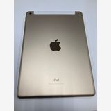 �ڥ�Х���BOX������88�� SIM�ե꡼ Apple iPad ��5���� 32GB �������