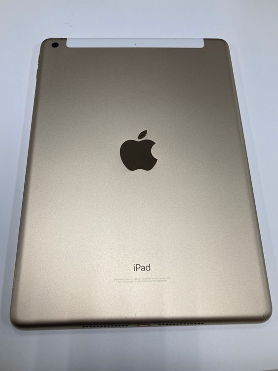 �ڥ�Х���BOX������88�� SIM�ե꡼ Apple iPad ��5���� 32GB �������