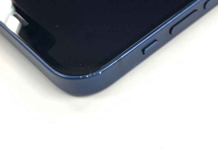 ����100% SIM�ե꡼ iPhone12 128GB �֥롼