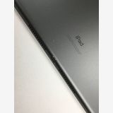 �ڥ�Х���BOX������ ����90% iPad ��9���� 64GB WiFi��ǥ� ���ڡ������쥤