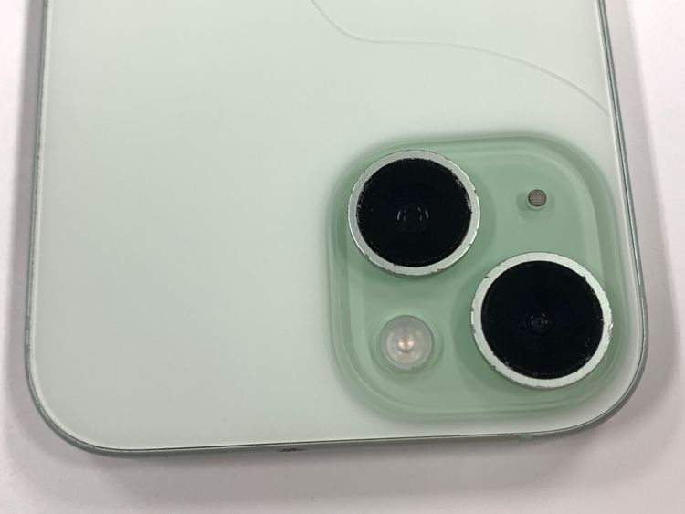 �ڥ�Х���BOX�� ����83%SIM�ե꡼ iPhone15 128GB ���꡼��