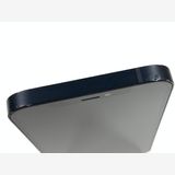 ����83%��SIM�ե꡼ iPhone12 64GB �֥�å�